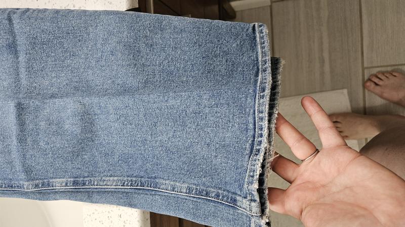 Review Thumbnail Image 1 251090439