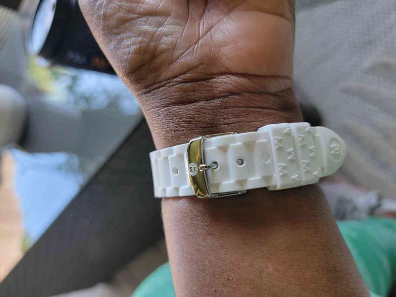 Review Thumbnail Image 2 242700176