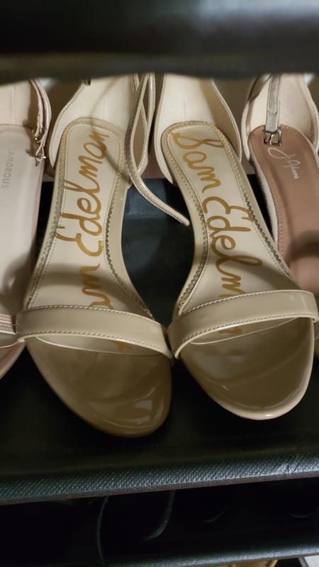 Customer photo for "A Must have!"