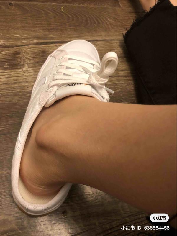 Review Thumbnail Image 1 212270599