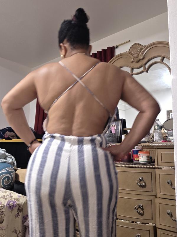 Review Thumbnail Image 1 245029383