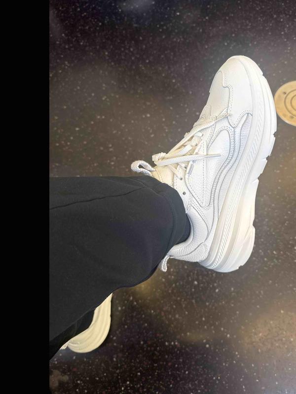 Review Thumbnail Image 0 244995776