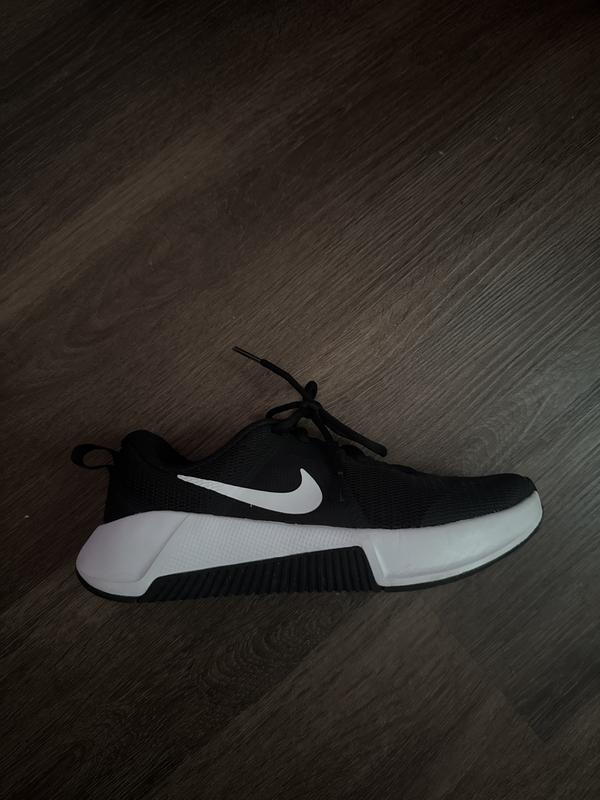 Review Thumbnail Image 0 242313310