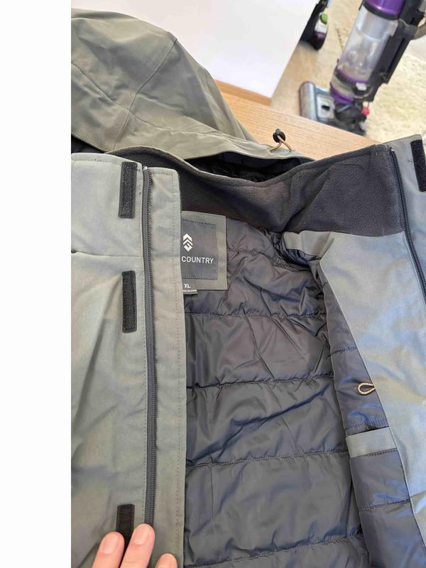 Review Thumbnail Image 2 231119780