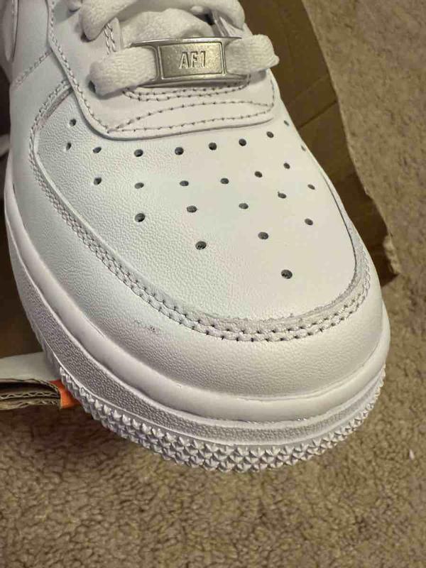 Review Thumbnail Image 1 242705579