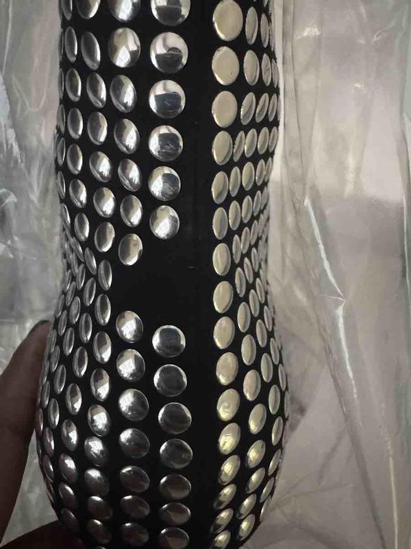 Review Thumbnail Image 0 247023632