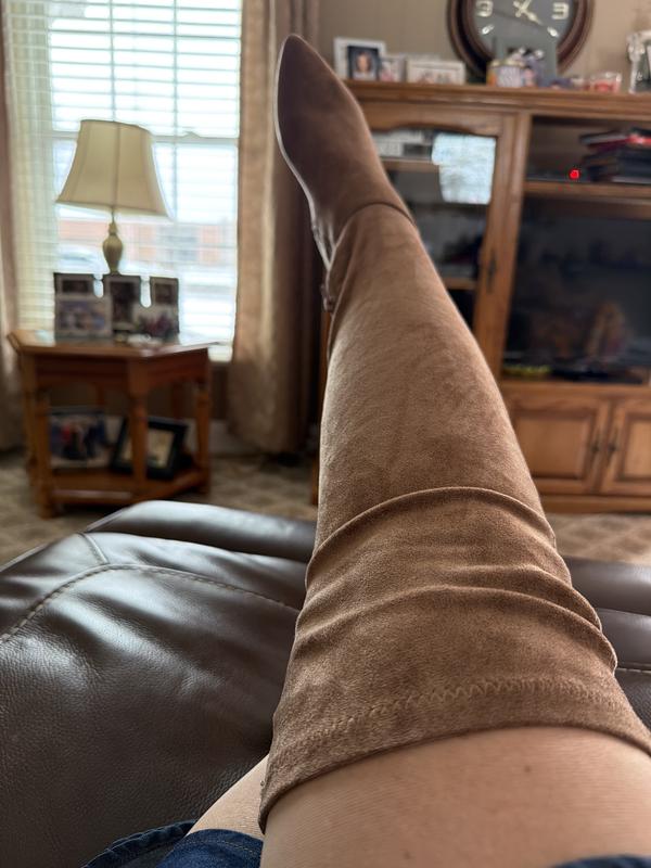 Review Thumbnail Image 0 247859737