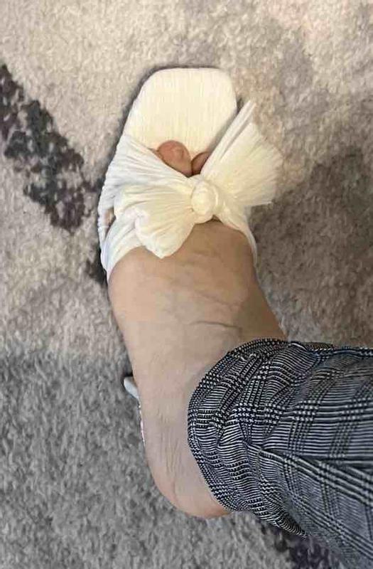 Review Thumbnail Image 0 233202044