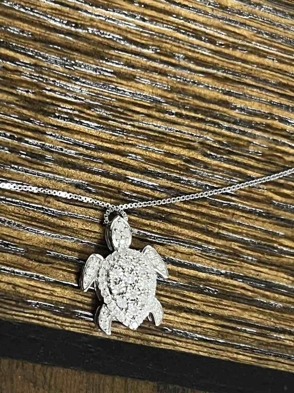 Review Thumbnail Image 0 238037805