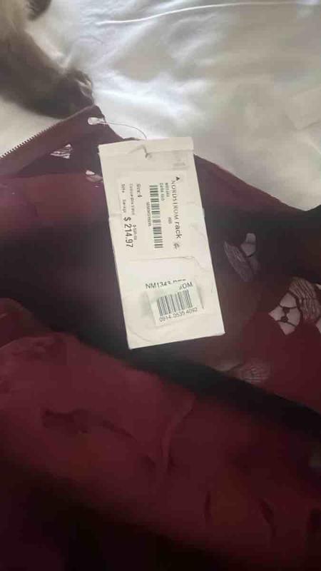 Review Thumbnail Image 1 271247935