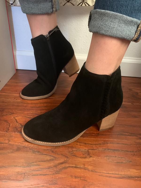 blondo nina boot