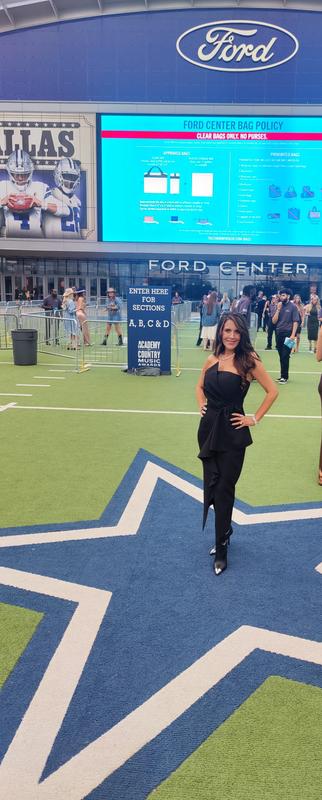 Review Thumbnail Image 0 241957617