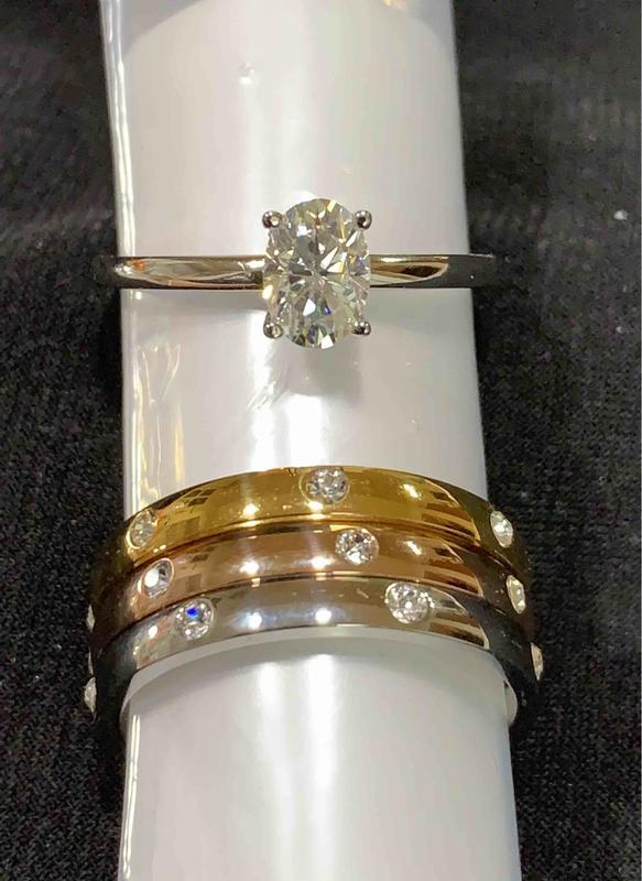 Review Thumbnail Image 3 212243737