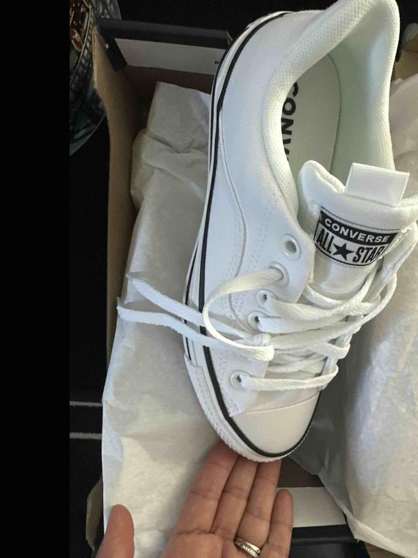 Review Thumbnail Image 1 246275719