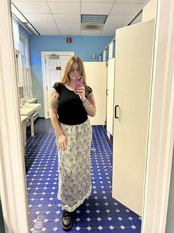 Review Thumbnail Image 0 239752185