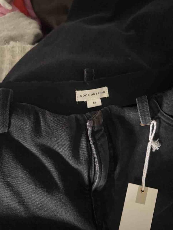 Review Thumbnail Image 0 246078557