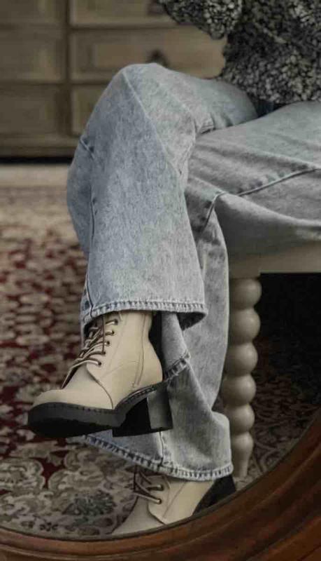 Review Thumbnail Image 1 241480068