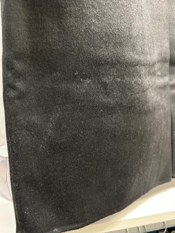 Review Thumbnail Image 3 236700446