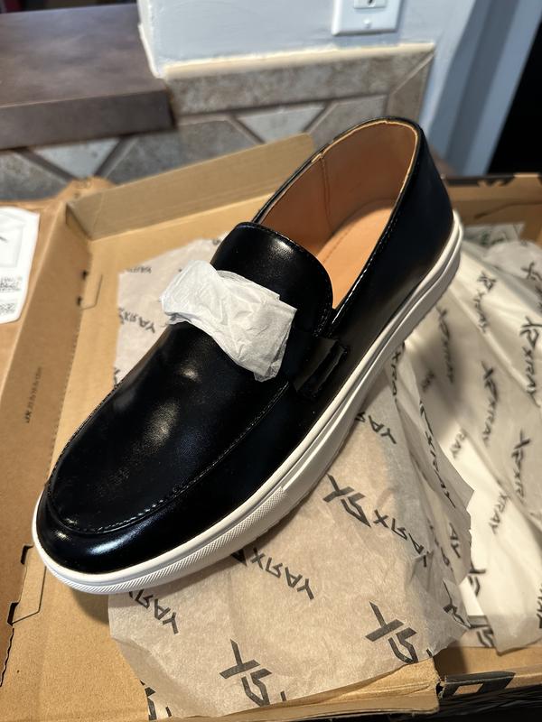 Review Thumbnail Image 0 246355903