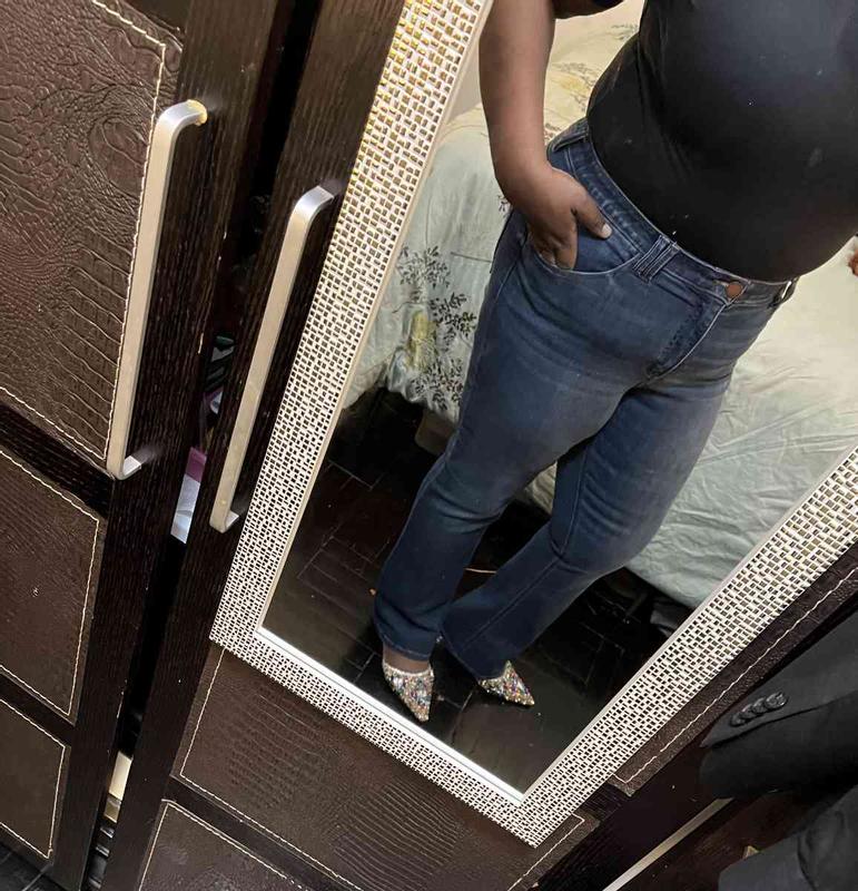 Review Thumbnail Image 0 240299466