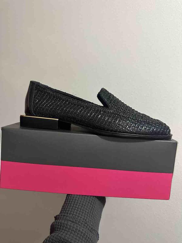 Review Thumbnail Image 1 240667047