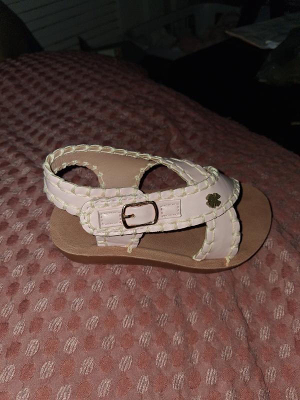 Review Thumbnail Image 1 255474448