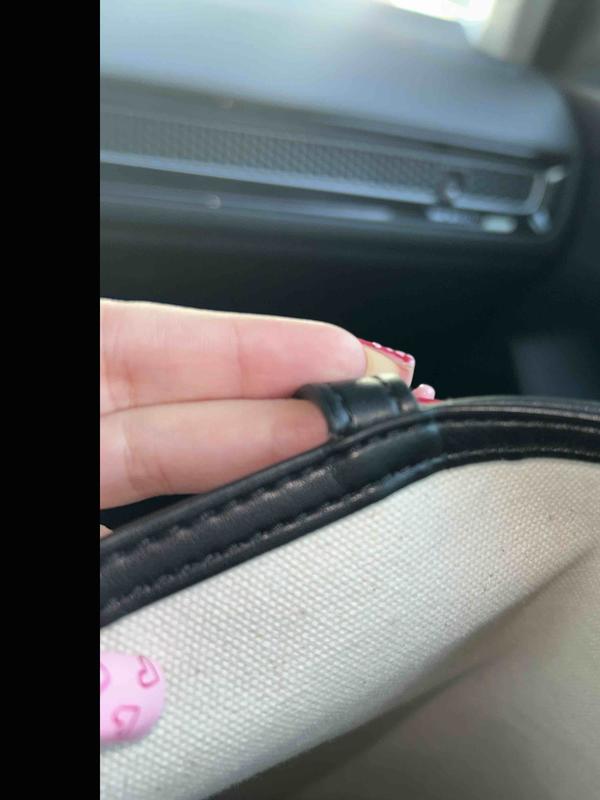 Review Thumbnail Image 0 244623816