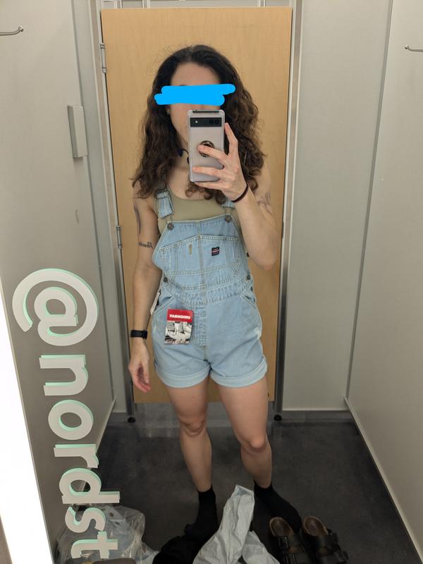 Review Thumbnail Image 1 242841578