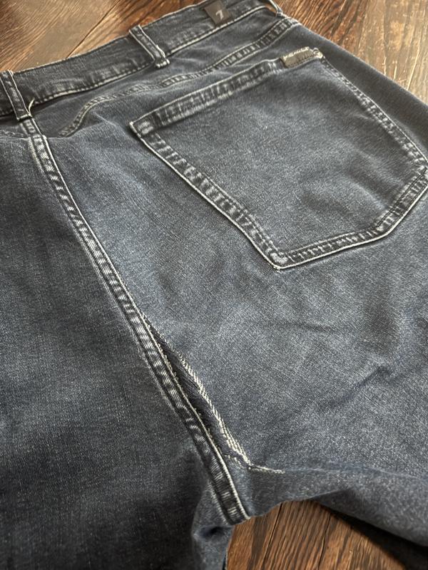 Review Thumbnail Image 1 251046073
