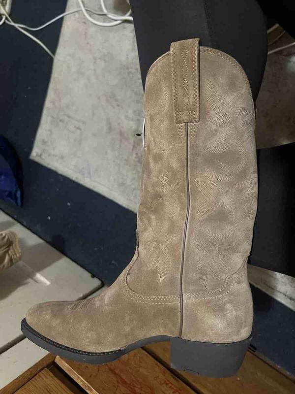 Review Thumbnail Image 1 248138151