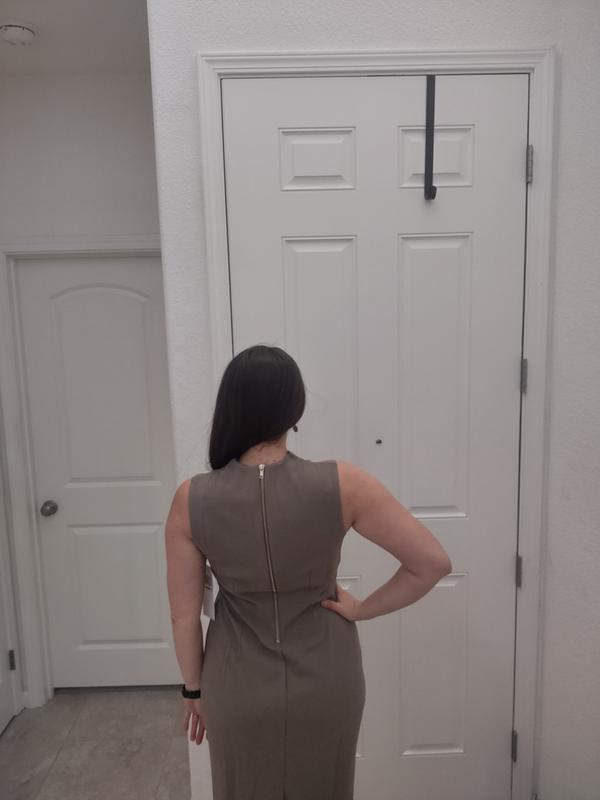 Review Thumbnail Image 0 227217082