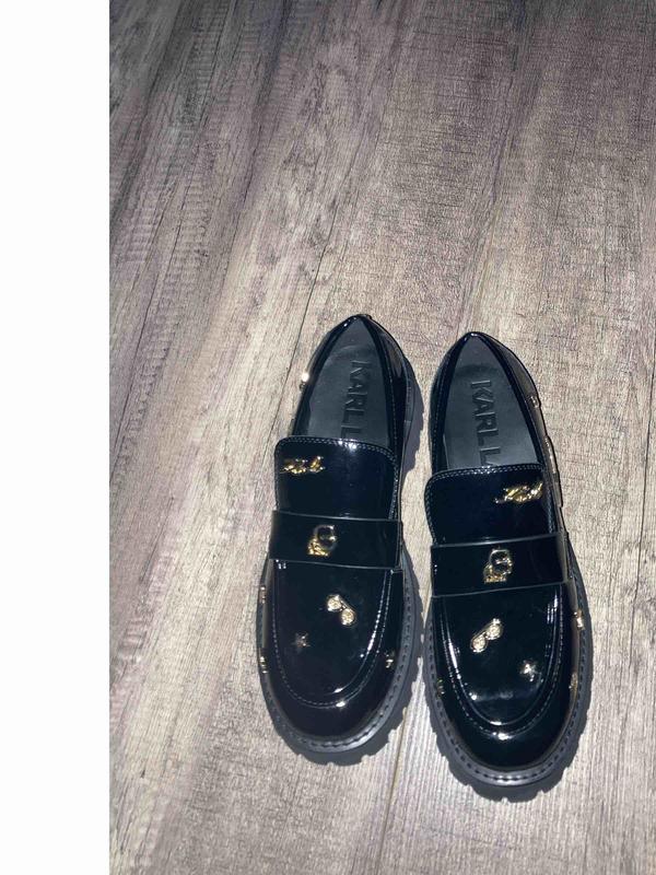 Review Thumbnail Image 0 237305720