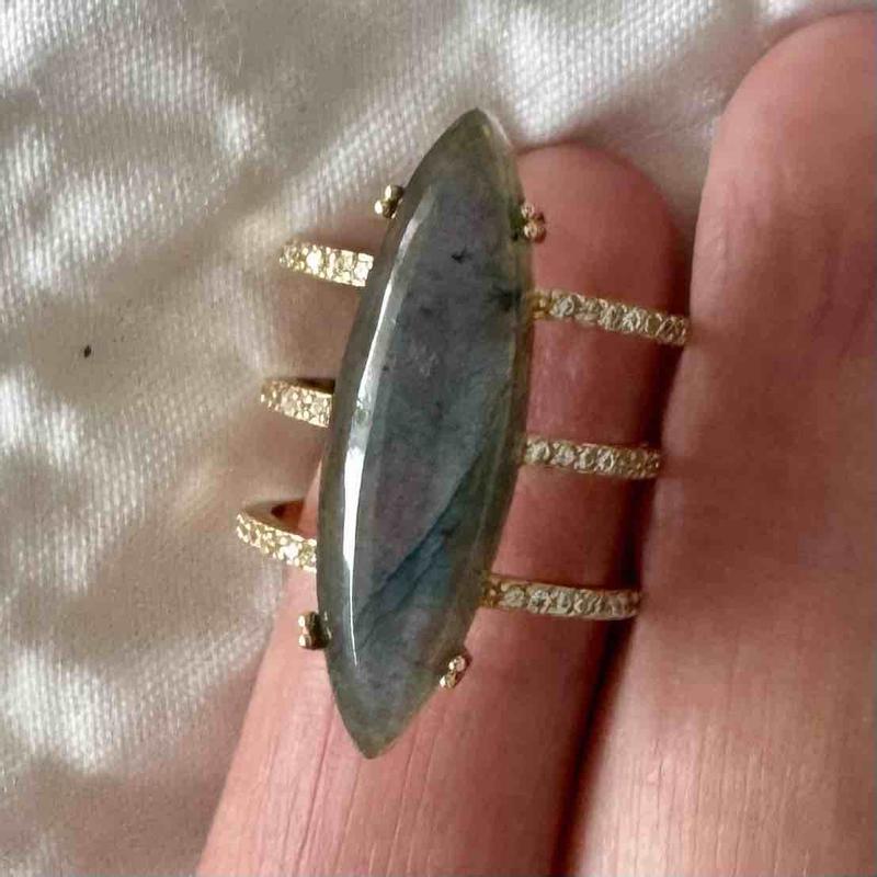 Review Thumbnail Image 1 242902882