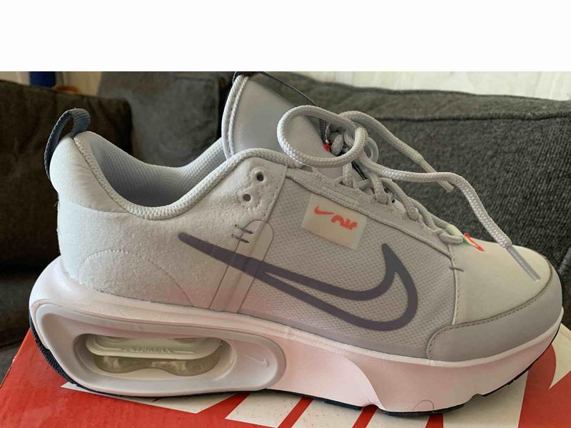 Review Thumbnail Image 2 226925290