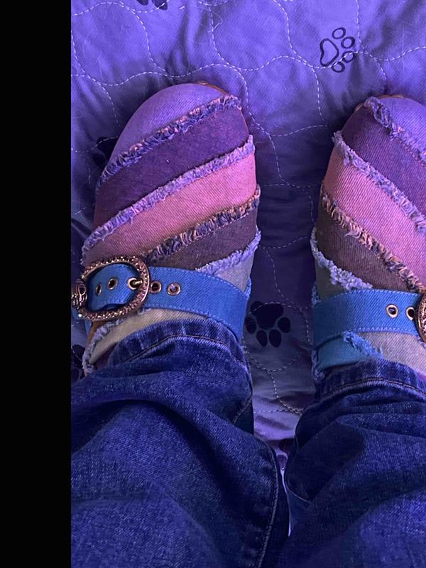 Review Thumbnail Image 2 244709124