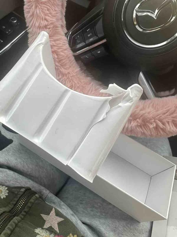 Review Thumbnail Image 2 247262356