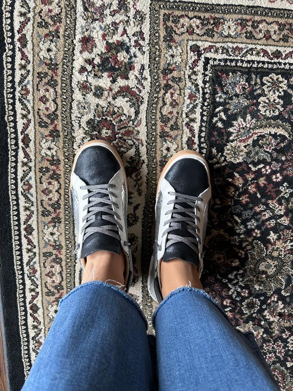 Review Thumbnail Image 3 233218894