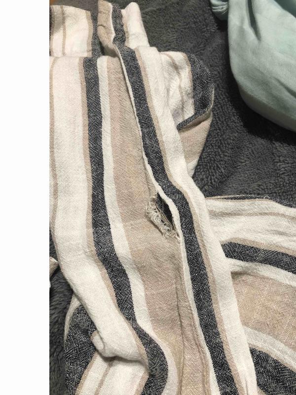 Review Thumbnail Image 1 242691348