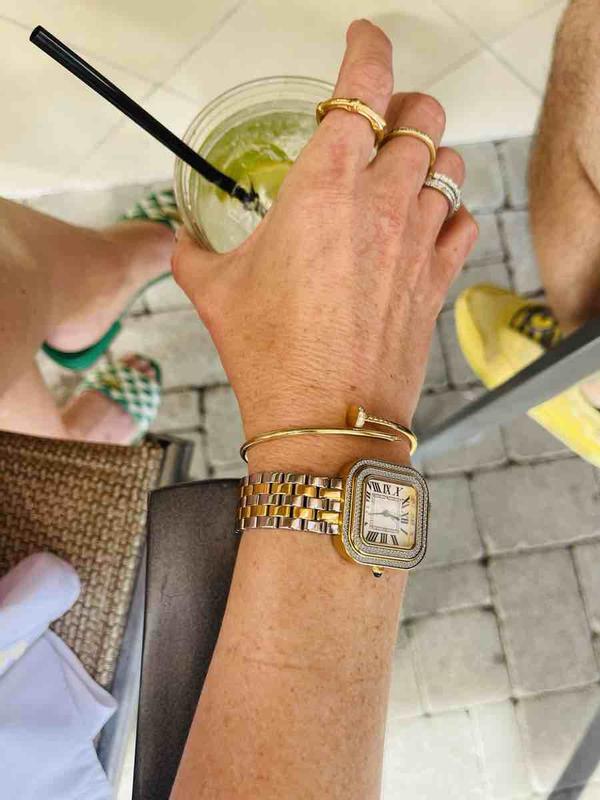 Review Thumbnail Image 0 231583854