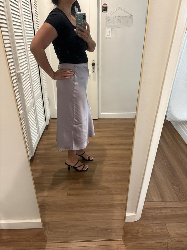 Customer photo for "Honestly, just ok"