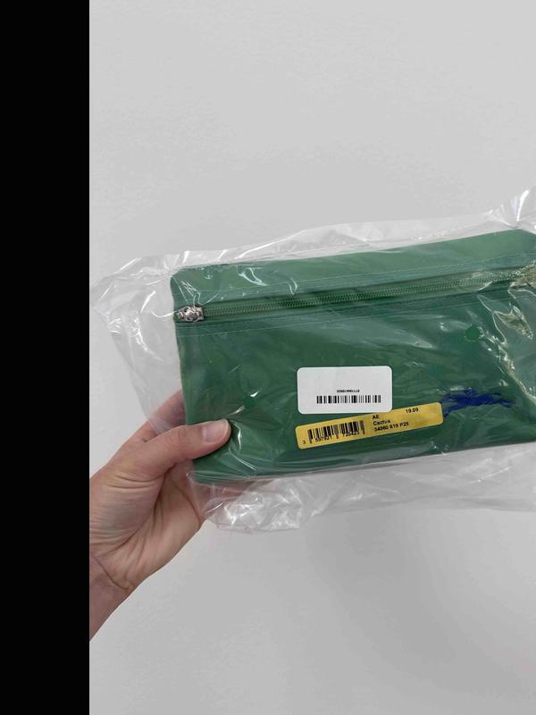 Review Thumbnail Image 0 246473297