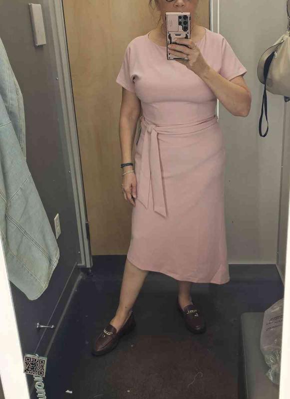 Review Thumbnail Image 0 240875183