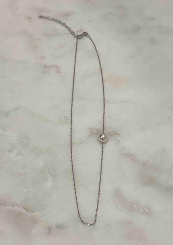 Review Thumbnail Image 0 241540159