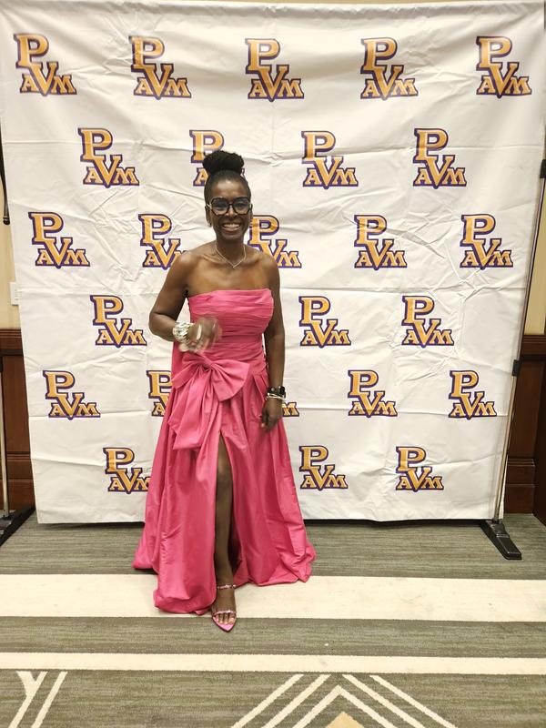 Review Thumbnail Image 0 244094097