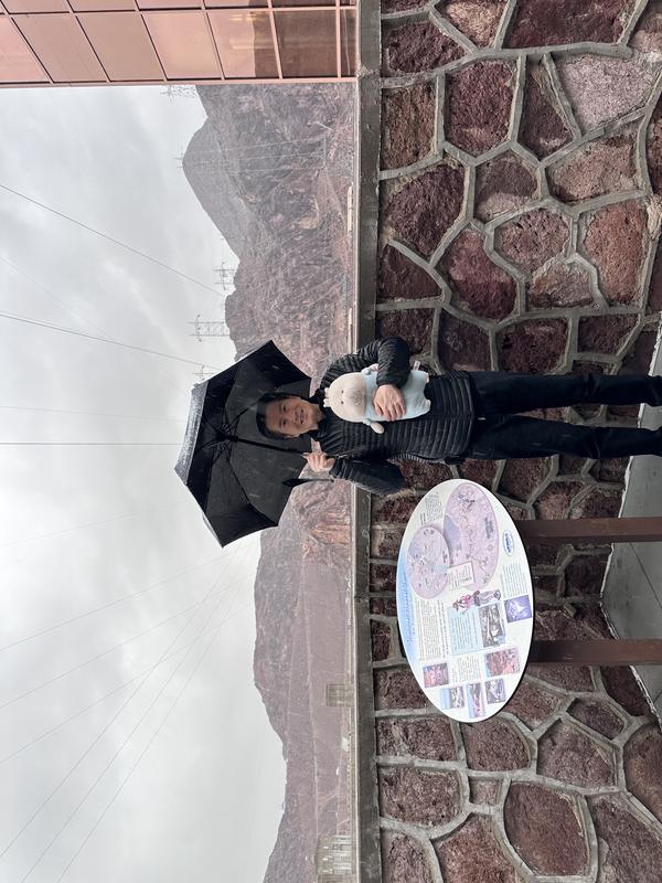 Review Thumbnail Image 0 246147645