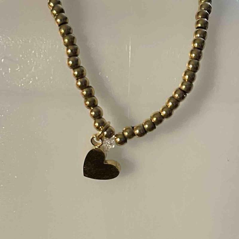 Review Thumbnail Image 0 232913404