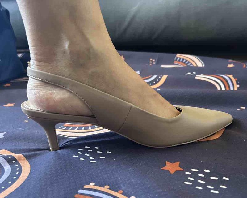 Review Thumbnail Image 0 243406533