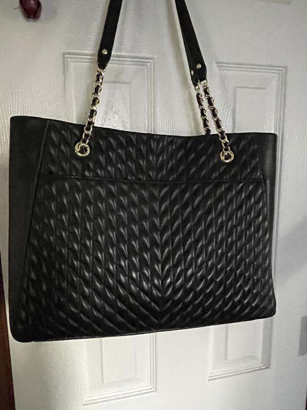 Review Thumbnail Image 2 233263411