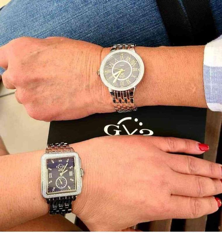 Review Thumbnail Image 0 219381214