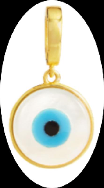 Review Thumbnail Image 0 220522906